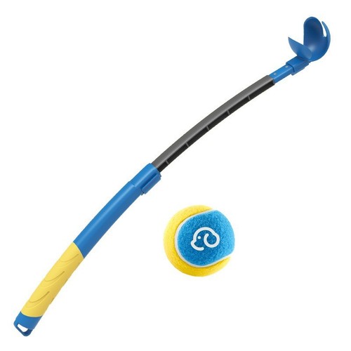 Portable extendable tennis - extendable,