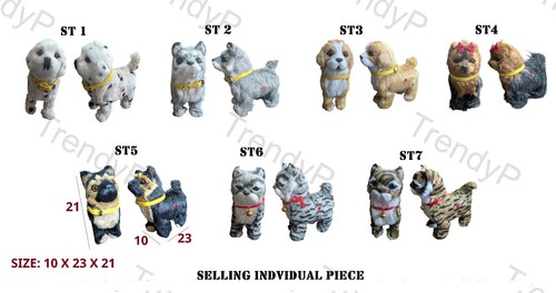 Dog cat toy for - for, kids