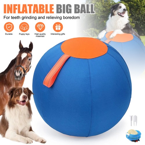 45cm dog toy - toy,
