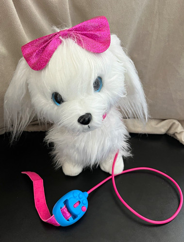 Zuru electronic toy - electronic, pet