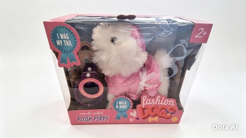 Fashion dog walking - dog, walking,