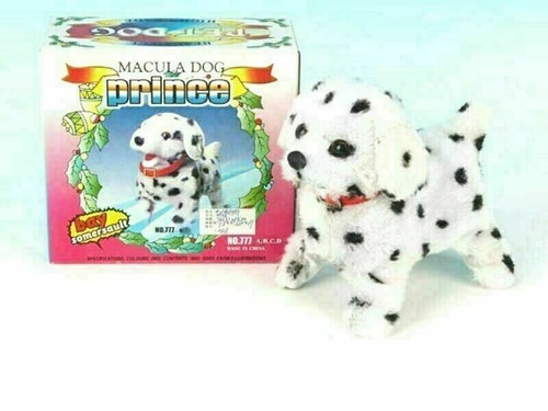 Toy dog barking flip - barking,, and