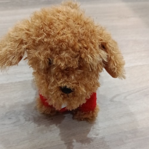 Waffle the wonder - waffle,