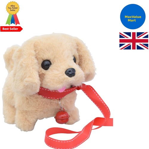 Toy dogs for kids my - kids,,