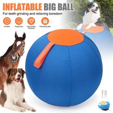 45cm Dog Toy Dog Herding Ball