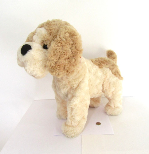 Chad valley animated - animated, fluffy