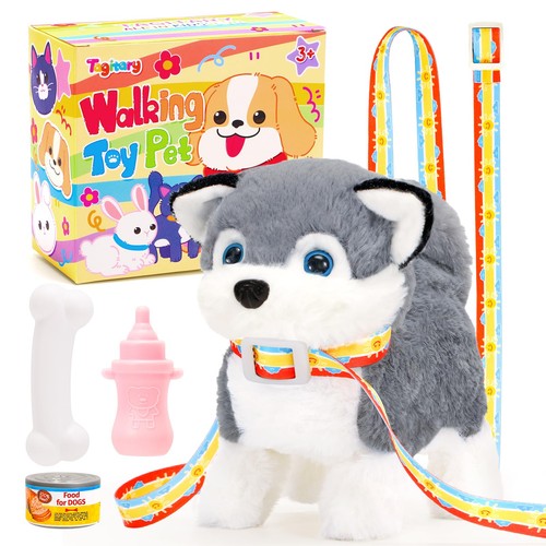 Tagitary plush toy - tagitary,