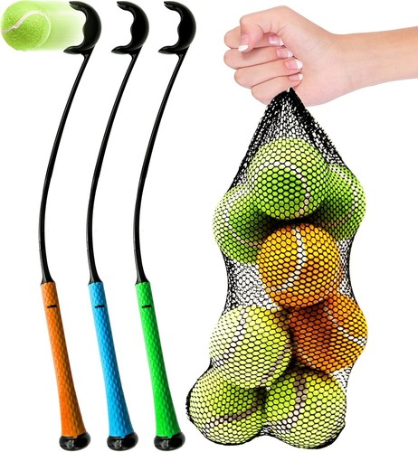 Dog ball launcher - cm,