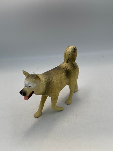 Vintage battery operated - vintage,