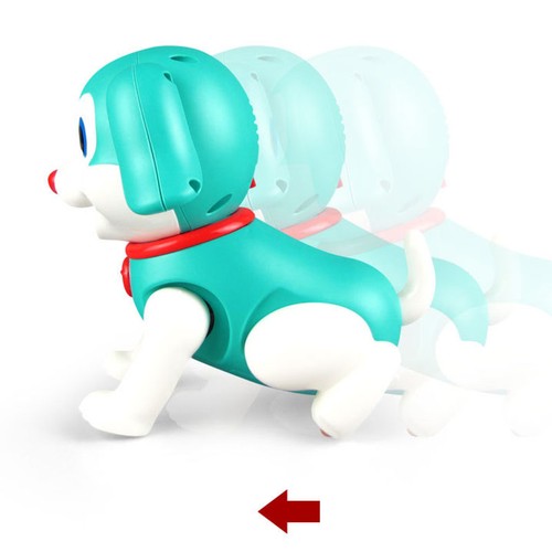 Kids electric jumping - electric,