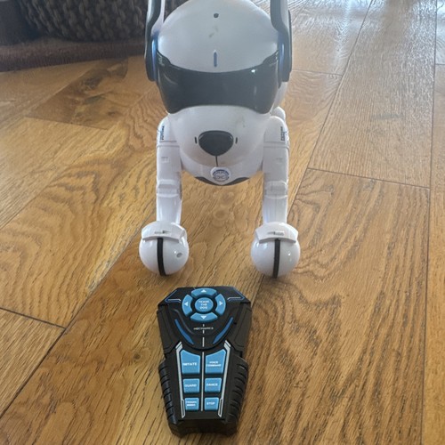 Walking dog toys for - walking,