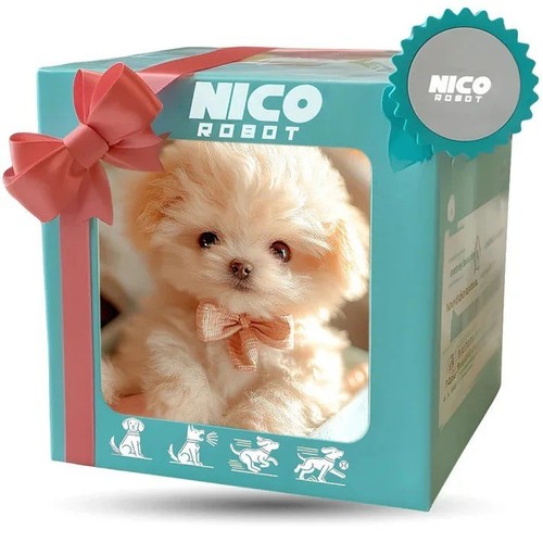 Plush teddy toy - plush,