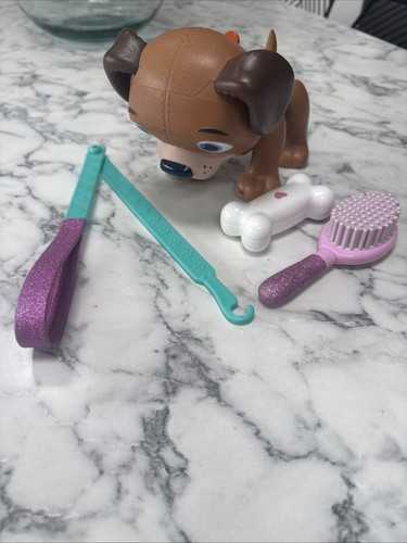 Doc mcstuffins find and fetch - mcstuffins,